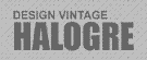 logo2.gif